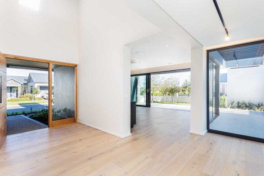 5 Bedroom Property for Sale in Val De Vie Estate Western Cape